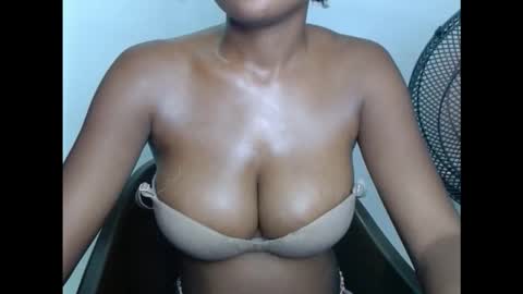 pussyxwetx online show from 11-03-25, 07:26