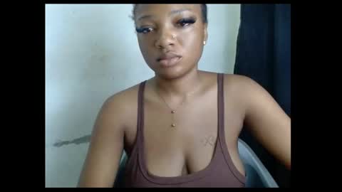 pussyxwetx online show from 04-30-26, 10:54