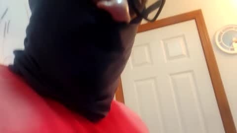 putayo2779 online show from 11-30-25, 06:56