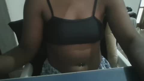 putinha_rj online show from 11-03-25, 07:15