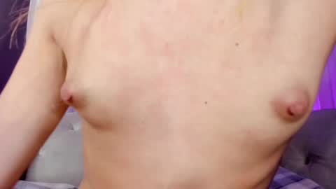 Pau Manchita online show from 02-18-25, 07:30