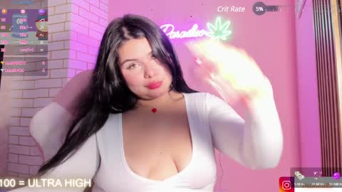Pau online show from 12-26-24, 08:21