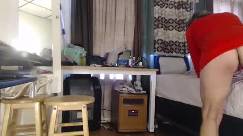 Snapshot of putiputi4u chatting on 12-26-24, 07:05 putiputi4u online show from 12-26-24, 07:05