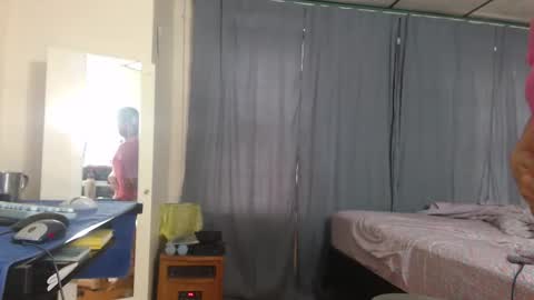 putiputi4u online show from 03-21-26, 09:40