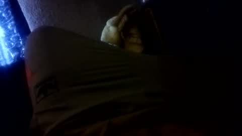 putoommix online show from 10-13-25, 01:44