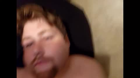 puttysucker69 online show from 10-08-25, 07:39