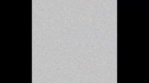 Jovan online show from 01-26-25, 07:20