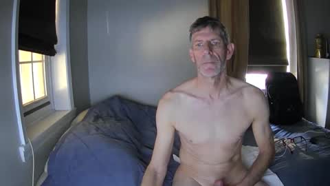 pvj1 online show from 02-01-25, 02:24