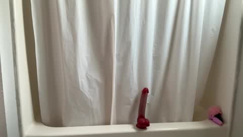 pvnkpixie online show from 09-29-25, 02:00