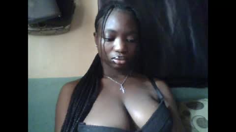 Snapshot of pweedy_ora chatting on 04-26-26, 09:40 ora online show from 04-26-26, 09:40