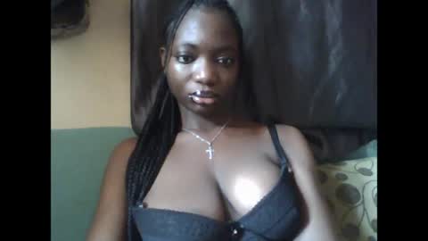 Snapshot of pweedy_ora chatting on 05-03-26, 09:15 ora online show from 05-03-26, 09:15