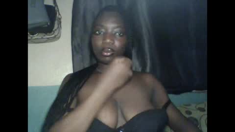 Snapshot of pweedy_ora chatting on 05-07-26, 10:20 ora online show from 05-07-26, 10:20