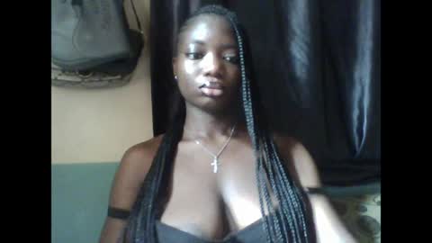 Snapshot of pweedy_ora chatting on 05-08-26, 10:09 ora online show from 05-08-26, 10:09