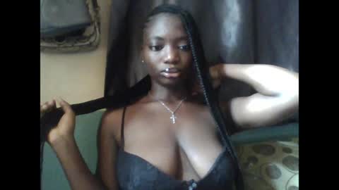 Snapshot of pweedy_ora chatting on 05-09-26, 10:20 ora online show from 05-09-26, 10:20