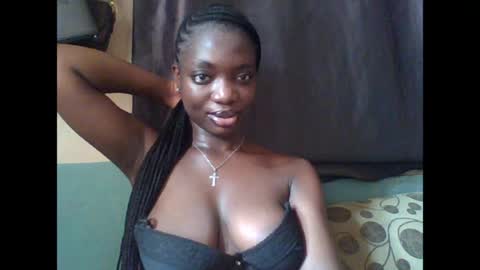 Snapshot of pweedy_ora chatting on 05-16-26, 09:50 ora online show from 05-16-26, 09:50