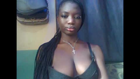 Snapshot of pweedy_ora chatting on 06-05-26, 09:59 ora online show from 06-05-26, 09:59