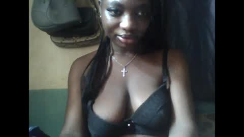 Snapshot of pweedy_ora chatting on 06-06-26, 10:31 ora online show from 06-06-26, 10:31