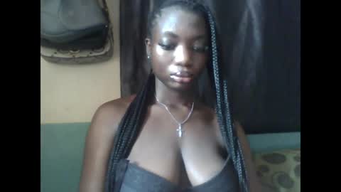 Snapshot of pweedy_ora chatting on 06-07-26, 10:41 ora online show from 06-07-26, 10:41