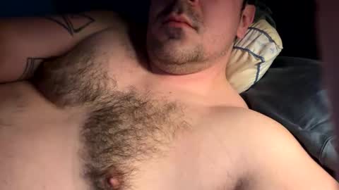 Snapshot of pwerhouse chatting on 05-01-26, 12:10 pwerhouse online show from 05-01-26, 12:10