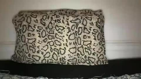 pwing1992 online show from 01-05-25, 09:37