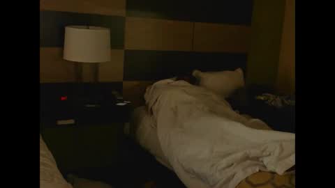 pwnst3rz online show from 12-07-24, 12:56