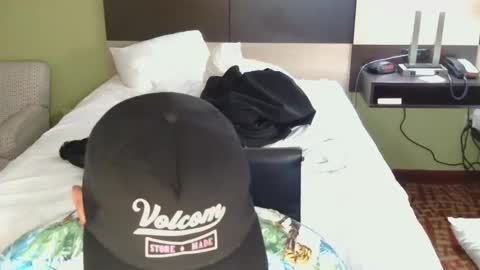 pwnst3rz online show from 12-08-24, 07:11