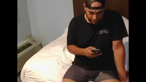 pwnst3rz online show from 12-17-24, 02:11