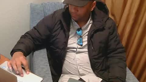 pwnst3rz online show from 12-21-24, 11:56