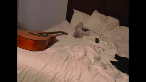 pwnst3rz online show from 01-02-25, 09:07