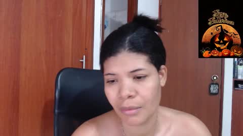 Abigail aby online show from 10-26-25, 10:15