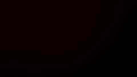 py299426 online show from 04-23-26, 03:08