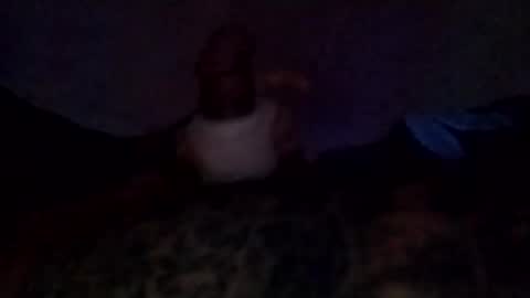 pyguygr online show from 09-15-25, 01:00