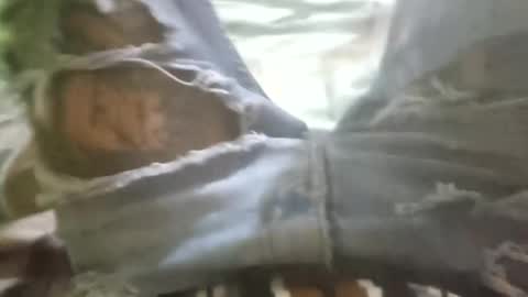 pyguygr online show from 04-27-26, 02:31