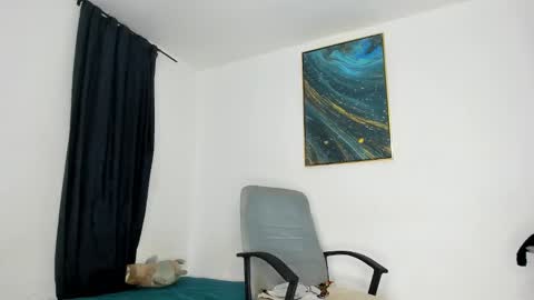 pyke_cum online show from 01-11-25, 04:59