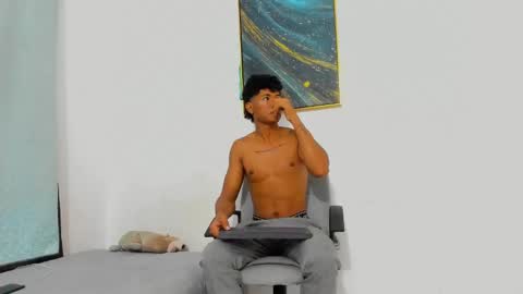 pyke_cum online show from 02-05-25, 10:19