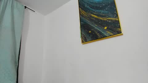 pyke_cum online show from 02-10-25, 07:15