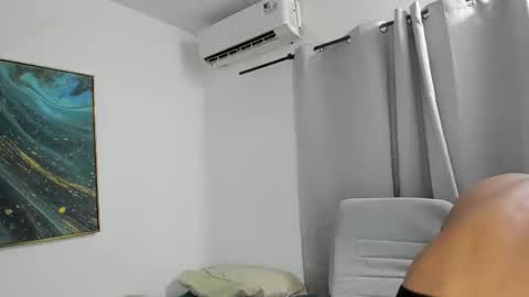 pyke_cum online show from 03-10-25, 11:49