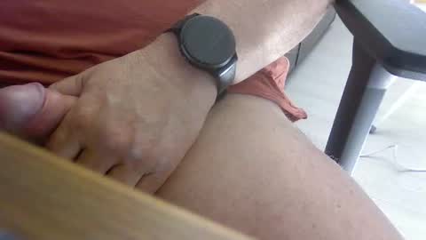 pynten online show from 04-29-26, 02:21