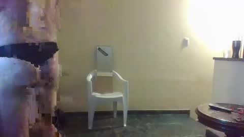 pyntinha online show from 03-16-26, 03:34