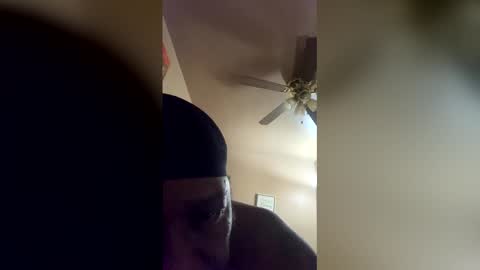 Snapshot of pyrex8 chatting on 01-08-26, 02:58 pyrex8 online show from 01-08-26, 02:58