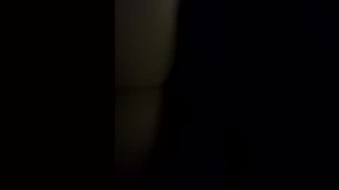 Snapshot of pyrex8 chatting on 01-12-26, 09:03 pyrex8 online show from 01-12-26, 09:03