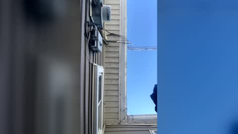 Snapshot of pyrex8 chatting on 02-10-26, 02:32 pyrex8 online show from 02-10-26, 02:32