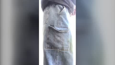 Snapshot of pyrex8 chatting on 04-09-26, 02:00 pyrex8 online show from 04-09-26, 02:00