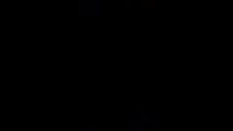 Snapshot of pyrex8 chatting on 04-16-26, 09:54 pyrex8 online show from 04-16-26, 09:54