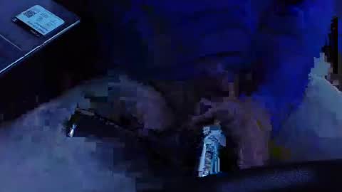 pyrichar31 online show from 11-22-25, 12:31