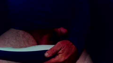 Snapshot of pyrichar31 chatting on 04-09-26, 04:12 pyrichar31 online show from 04-09-26, 04:12