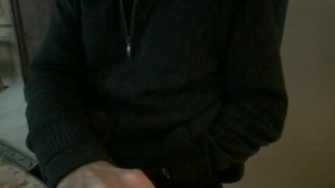 Snapshot of pyro5962 chatting on 12-26-24, 10:37 pyro5962 online show from 12-26-24, 10:37