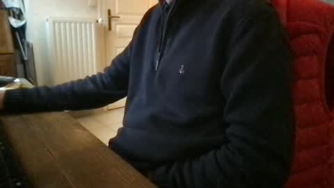 Snapshot of pyro5962 chatting on 01-15-25, 09:24 pyro5962 online show from 01-15-25, 09:24