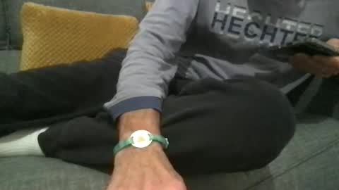 Snapshot of pyro5962 chatting on 11-03-25, 12:35 pyro5962 online show from 11-03-25, 12:35