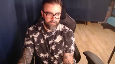 Yog Sothoth online show from 09-13-25, 07:57